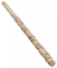 Hermine Granger Zauberstab -