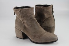 Mjus Gr.38 Damen Stiefel