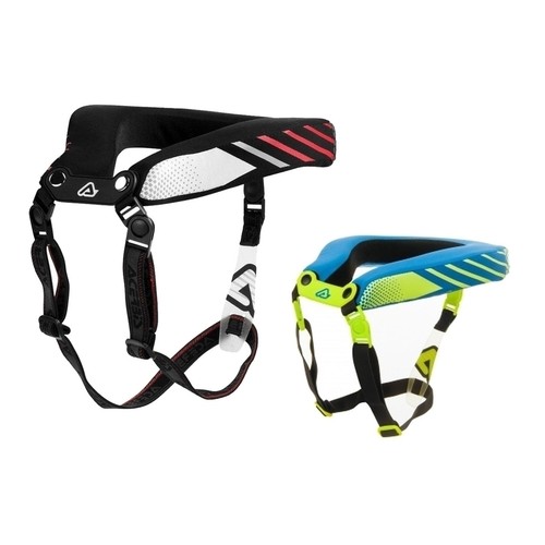 Nackenschutz acerbis mx - 2.0,