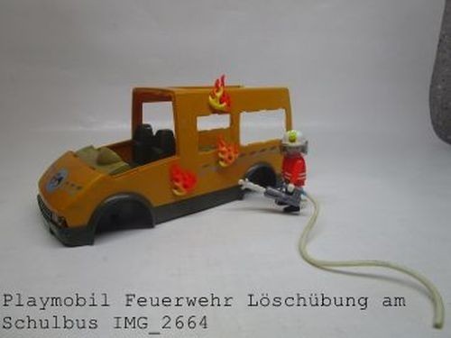 Playmobil img 2664 - playmobil, img_2664