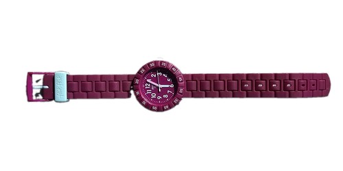 Flik flak level - level, pink