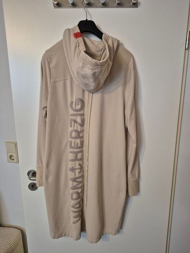 Adenauer sweatshirt - adenauer,