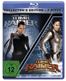 Jolie angelina voight jon - jolie,angelina/voight,jon,