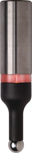 Tecwerk kantentaster - tecwerk,