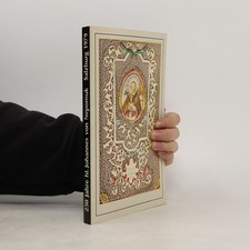 250 jahre johannes von - 250,