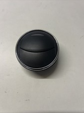 6P0819110 LÜFTUNGSGITTER / 922535 FÜR SEAT IBIZA 6J5 STYLE 2015 Bj.  1 St 54€