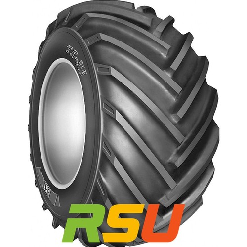 Bkt 315 6pr 16x6 8 - bkt,