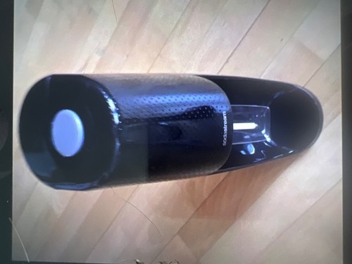 Sodastream spirit - sodastream,