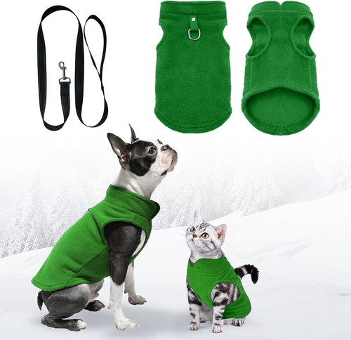 Hundemantel mit geschirr für - hundemantel,