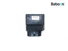 Motorsteuergerät / CDI