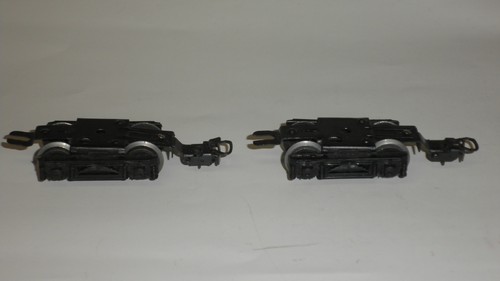 Märklin ersatzteil 2 - ersatzteil,