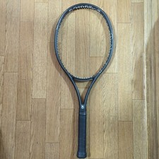 Volkl V1 Classic Mercedes Cup