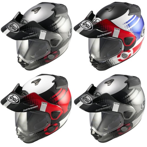Arai tour print - arai,