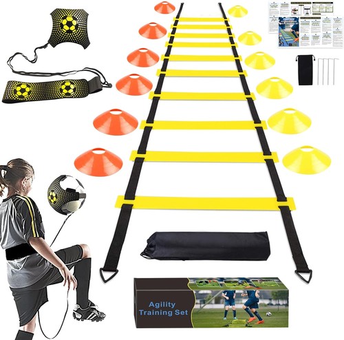 Fussball trainingszubehör