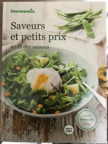 Saveurs petits prix - petits, au