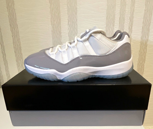 Jordan air retro low - jordan, 11