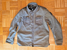 REV'IT! Tracer Air, Motorrad