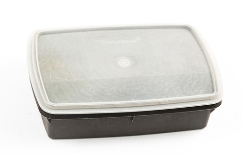 Tupperware dose tuppercraft - tupperware, "tuppercraft"