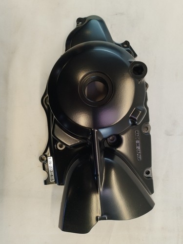 Yamaha 125 original - yamaha, tw