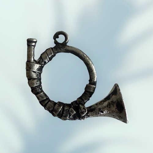 Charivari scharivari - charivari,