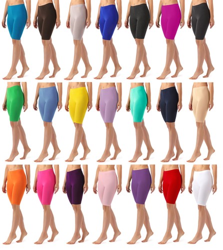 Merry style damen freizeithose - style,