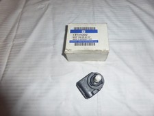 Original OPEL Astra-H Vectra-C