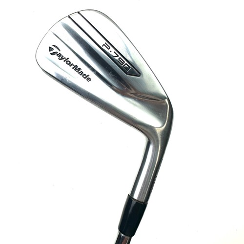 Taylormade p790 2017 eisen - 2, /
