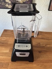 Blendtec Classic 575 -