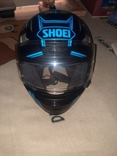 !! Schöner, unfallfreier