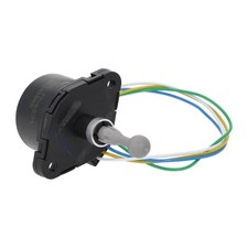 VEMO STELLMOTOR LEUCHTWEITENREGULIERUNG für BMW 3ER E46 5ER E39 Z4 E85 E86