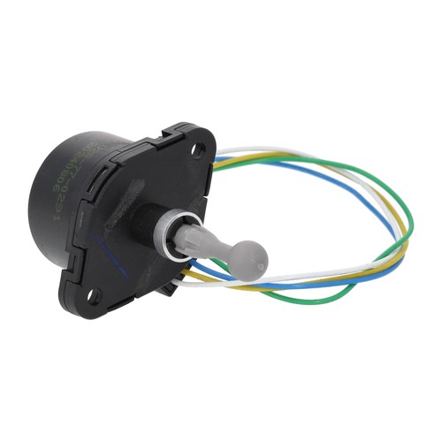 Vemo stellmotor - vemo,