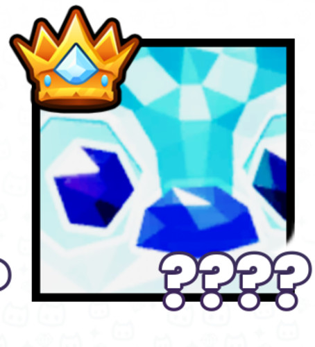 Titanic diamond penguin pet - penguin,