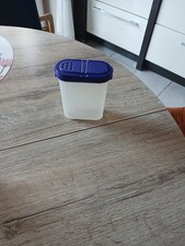 Tupperware, Gewürzriesen, 250