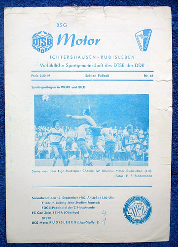 Bsg motor rudisleben - bsg,