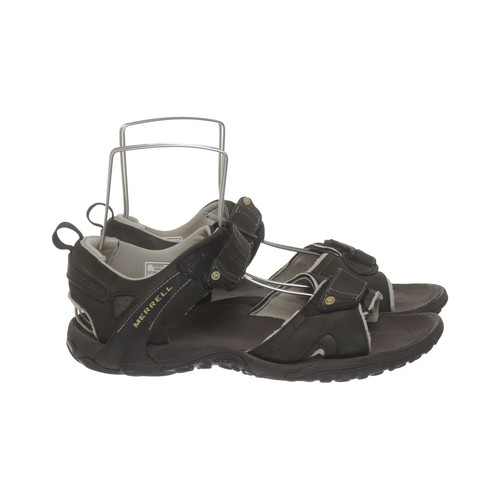 Merrell sandalen größe - merrell,, sandalen,