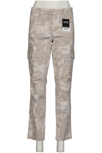 Cambio stoffhose damen hose - stoffhose,