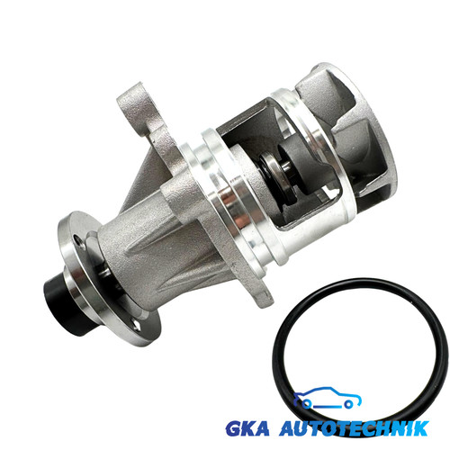 Wasserpumpe dichtung für bmw - wasserpumpe+dichtung,