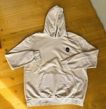 Philipp Plein Hoodie, Beige, Neu, XXL