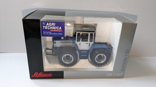 Schuco 450760200 mercedes benz - 450760200,