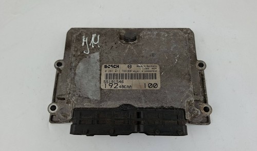 Fiat stilo 192 jtd - fiat,