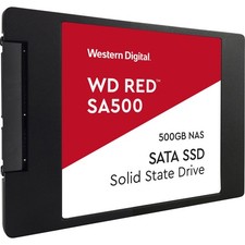Western Digital WD Red™