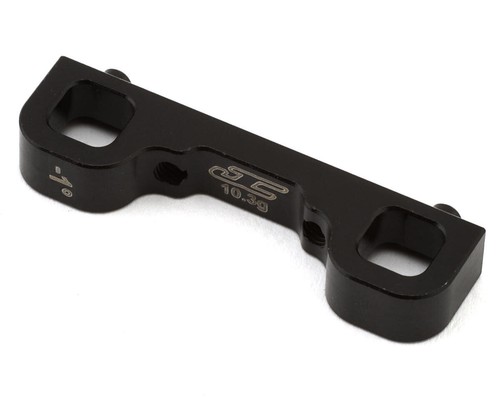 Jconcepts querlenker halter - querlenker,