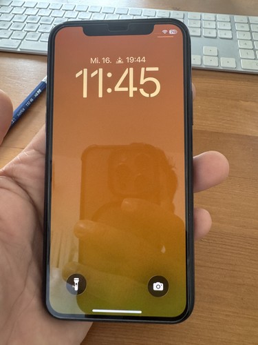 Apple iphone pro a2215 - apple,