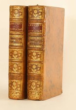 GRÜN Geschichte der