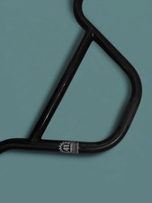 Odyssey 41 Thermal Lenker