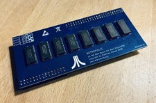 Atari Falcon030 14MB RAM Karte