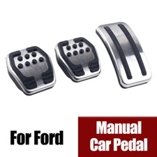 Non Silp Stainless Steel Car