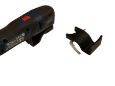 Alternative Bosch Professional GOP 12V-28 Wandhalterung Werkstatthalterung