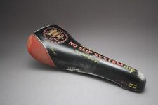 STORCK Selle San Marco Concor