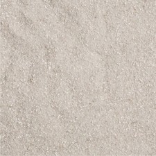 Sand mittel 250g - NOCH 09235 - Modellbau, Diorama & Eisenbahn Landschaft